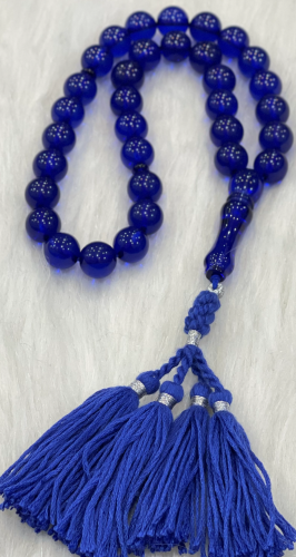 سبح بكلايت 430