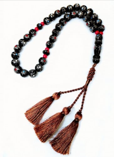 سبح يسر مطعمه فضه وفيروز 441