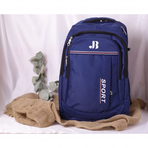 شنطة مدرسية