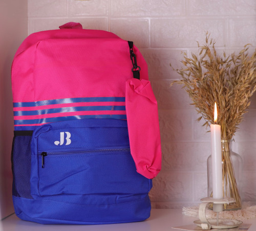 شنط مدرسية ورياضية