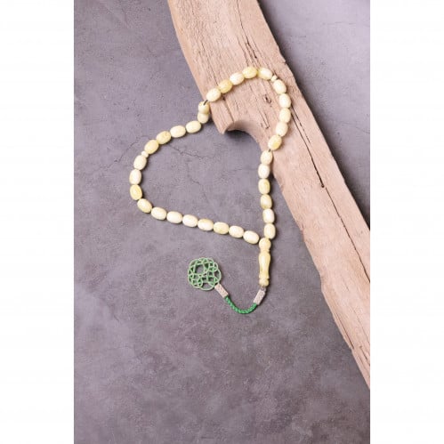 سبح مستكه كركوشة طربزونية183