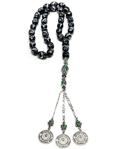 سبح يسر مطعمه قصدير 448