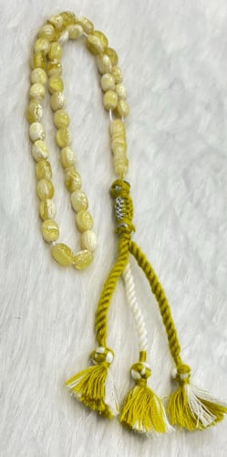 سبح مستكه 419