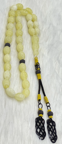 سبح بكلايت دبل كركوشة طربزونية 423