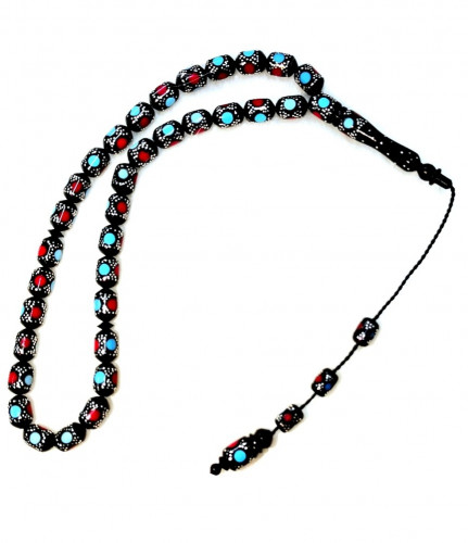 سبح كوك مطعمه فضه وفيروز 440