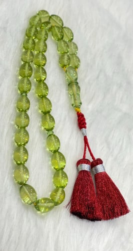 سبح يكلات 425