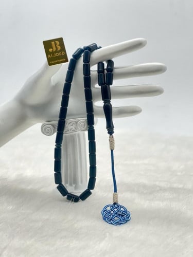 سبح مستكه كركوشة طربزونية 184