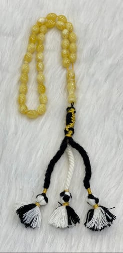 سبح بكلايت 420