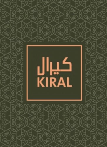 store avatar