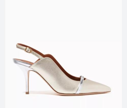 MALONE SOULIERS Maisie