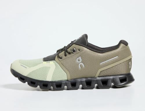On Cloud 5 Sneakers