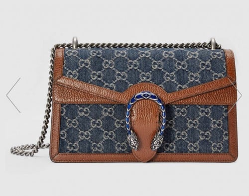 العرض 28 سم × الارتفاع 17 سم × العمق 9 سم