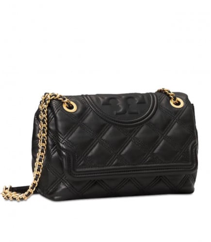 Height: 17cm Width: 26cm Depth: 9cm