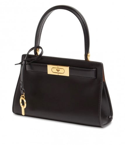 Height: 13cm Width: 20cm Depth: 4cm