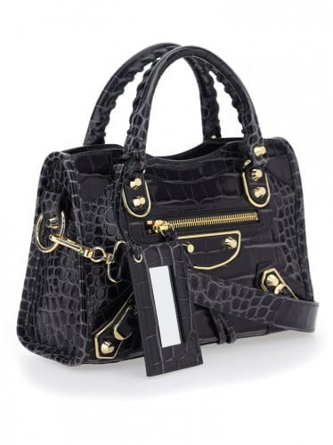 Width: 25cm, Height: 16cm, Depth: 10cm,  Mini