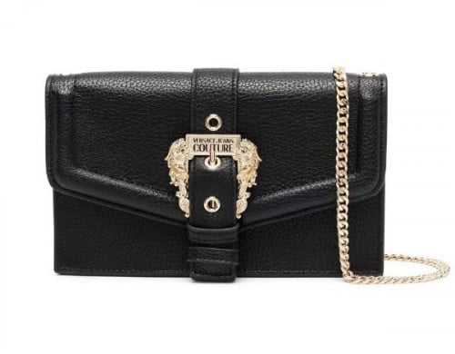 Versace Jeans Couture