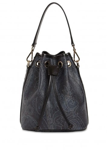 Height: 21cm Width: 17.5cm Depth: 12cm