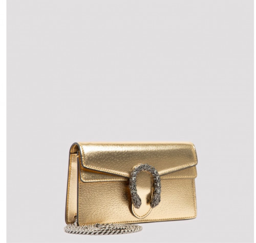 Width: 16.5cm, Height: 10cm, Depth: 4.5cm