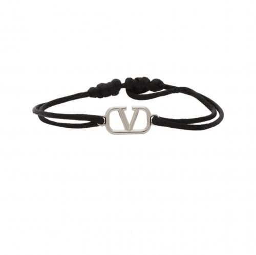 اسوارة  خيط اسود