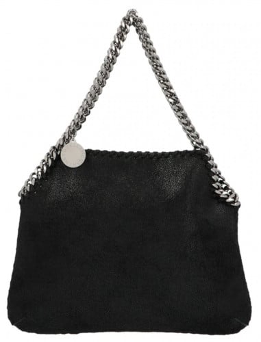 Stella McCartney Stella McCartney Falabella Shoulder Bag