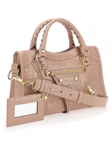 Width: 25cm, Height: 16cm, Depth: 10cm,  Mini