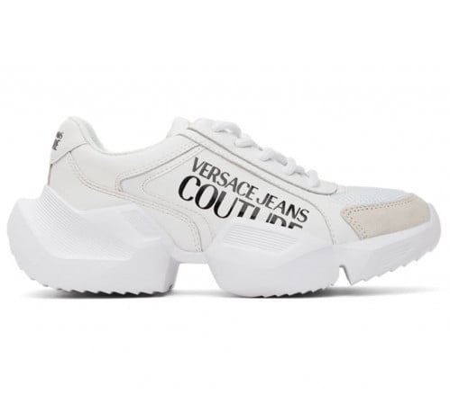 VERSACE JEANS COUTURE