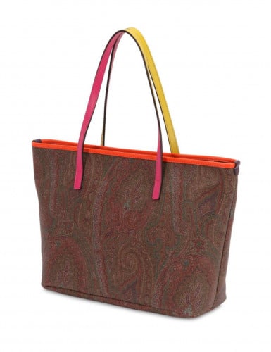 Height: 24cm Width: 30cm Depth: 12cm