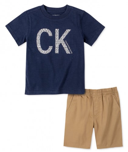 طقم ولادي الطلب ياخذ اسبوعين