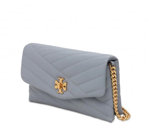 Height: 14cm Width: 21cm Depth: 4cm