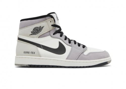 Jordan Air Jordan 1 Element sneakers