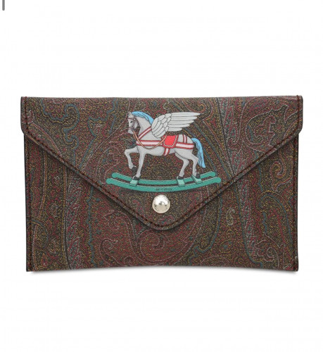 باوتش Height: 13cm Width: 20cm