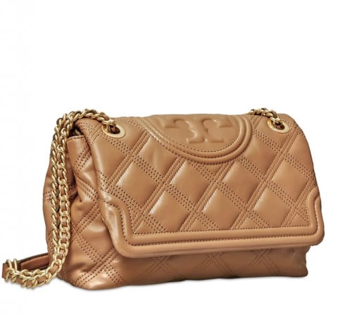 Height: 17cm Width: 26cm Depth: 9cm