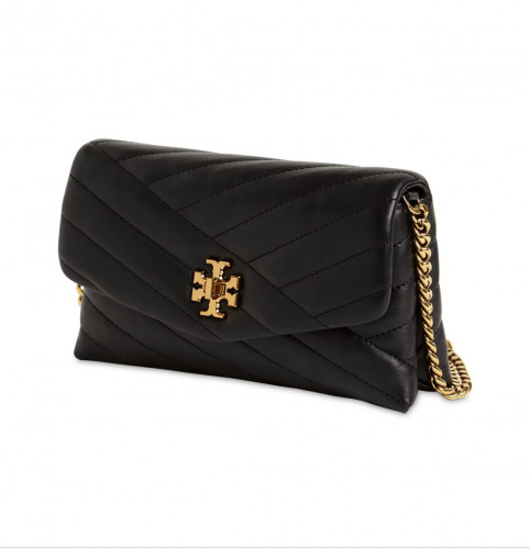 Height: 14cm Width: 21cm Depth: 4cm