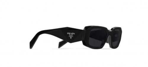 Prada Eyewear Prada Runway sunglasses