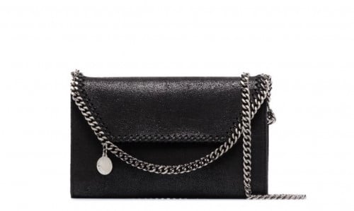 Stella McCartney small Falabella crossbody bag