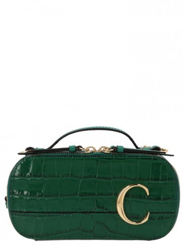 Width: 19cm, Height: 10cm, Depth: 7cm,