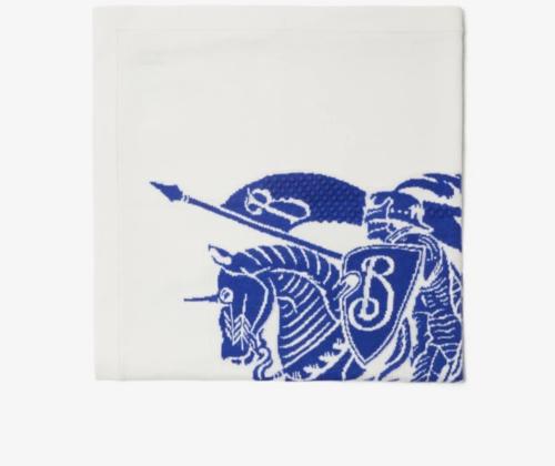 EKD Baby BlanketPrice