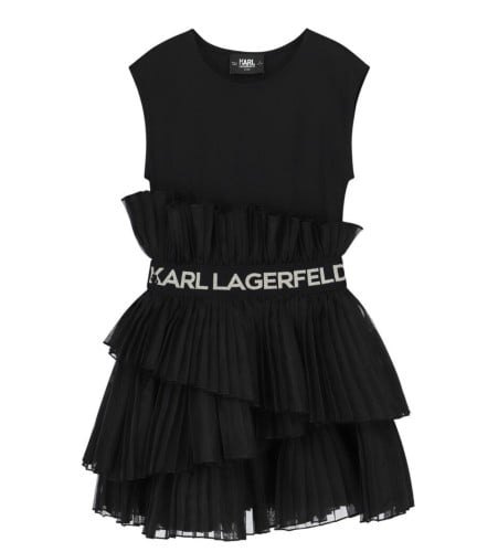 KARL LAGERFELD Dress