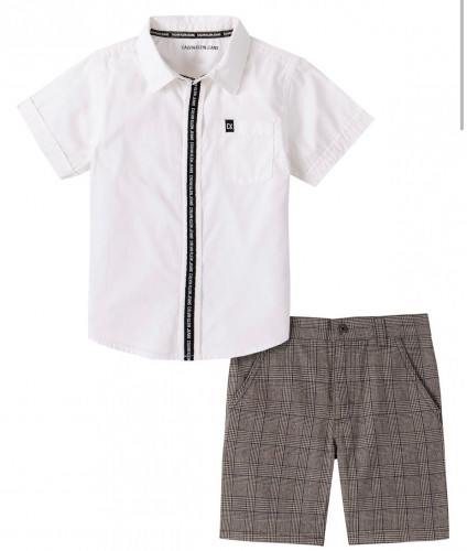 طقم ولادي الطلب ياخذ اسبوعين