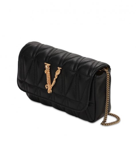 Height: 11cm Width: 17cm Depth: 4cm