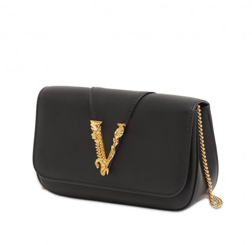 Height: 10cm Width: 18cm Depth: 4cm