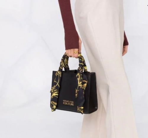 Versace Jeans Couture