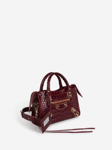 Width: 25cm, Height: 16cm, Depth: 10cm,  Mini