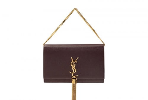 Width: 7.5" x Depth: 1.6" x Height: 4.7"