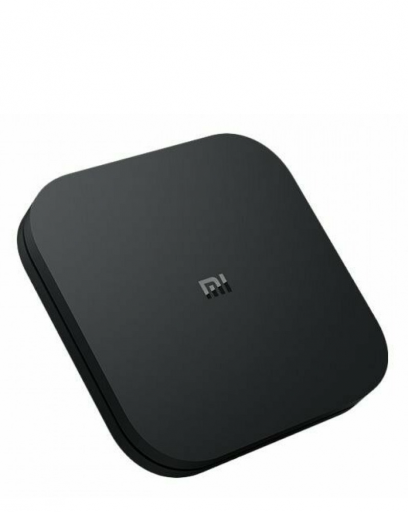 Mi tv stick جرير