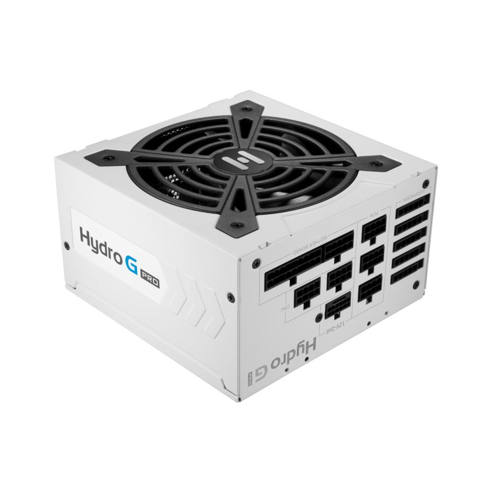 FSP Hydro G PRO ATX3.0 1000W 電源ユニット Hydro G FSP (PCIe 5
