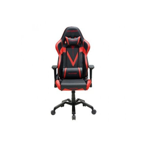 Dxracer valkyrie online blue