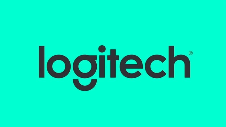 logitech logitech