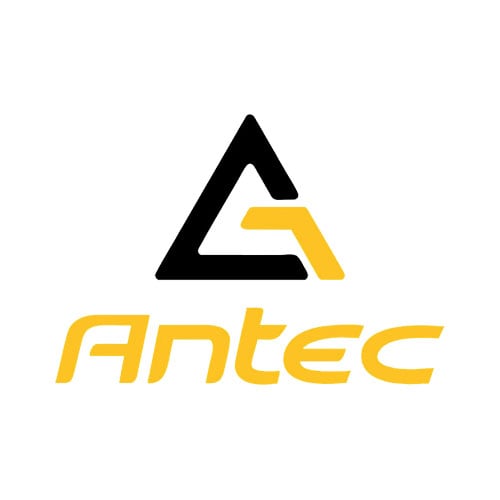 ANTEC