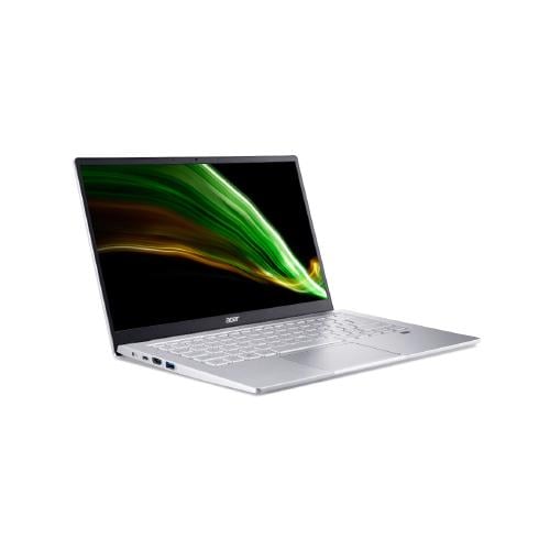 لاب توب ايسر ACER ASPIRE A315-58-74GF انتل كور آي...